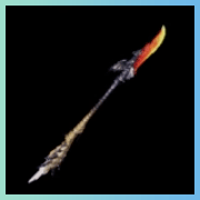 Silver Rathalos Layer Image