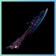 Glavenus Layer Image