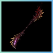 Savage Deviljho Layer Image