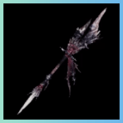 Ruiner Nergigante Layer Image