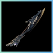 Acidic Glavenus Layer Image