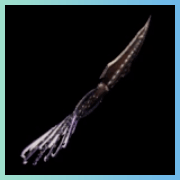 Kushala Daora Layer Image