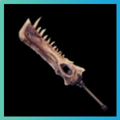 Weapon Image