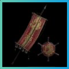 First Fleet Lance Layer Image