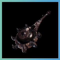 Weapon Image