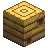 Bee Nest Icon