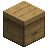 Beehive Icon