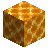 Honeycomb Block Icon