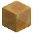 Honey Block Icon