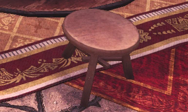 Familiar Chairs Image