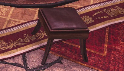 Elegant Chairs Image