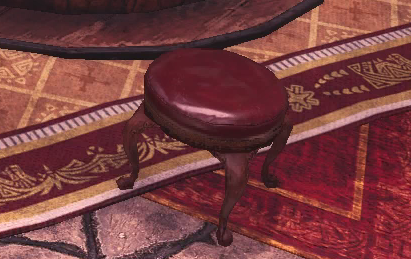 Luxury Chairs Image