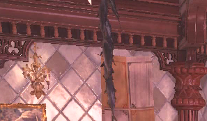 Catch-of-the-Day Ornament Image