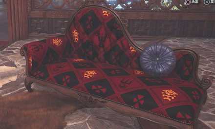 Hunter Pattern (Brown) Image