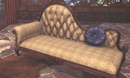 Elegant Pattern Image