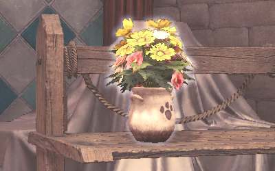 Refined Vase (Large) Image