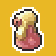 Super Potion Image