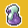 Potion Image