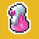 Hyper Potion Image