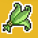 Revival Herb Image