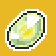 Shiny Stone Image