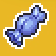 Rare Candy Image