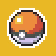 Poke Ball Image