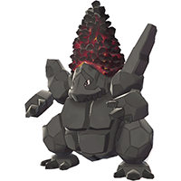 Pokemon SWSH - Coalossal Best Builds