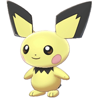 Pichu