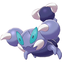 How To Beat Klara Pokemon Sword And Shield Game8