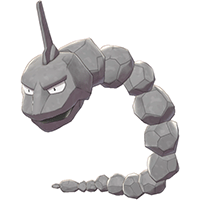 Rock Head Effect And Pokemon With This Ability Pokemon Sword And Shield Game8