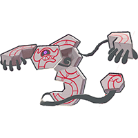 List Of Raid Boss Locations Of Generation 8 Pokemon Pokemon Sword And Shield Game8