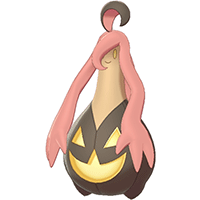 List Of Pokemon Available In Dynamax Adventures The Crown Tundra Pokemon Sword And Shield Game8 List Of Pokemon Available In Dynamax Adventures The Crown Tundra Pokemon Sword And Shield Game8