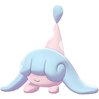 How To Beat Bede And Bede S Pokemon Pokemon Sword And Shield Game8