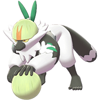 Receiver Effect And Pokemon With This Ability Pokemon Sword And Shield Game8