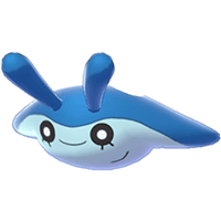 Mantyke