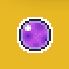 Toxic Orb Image
