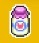 Moomoo Milk Image