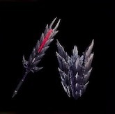 Stygian Zinogre Layer Image