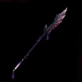 Stygian Zinogre Layer Image