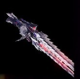 Stygian Zinogre Layer Image