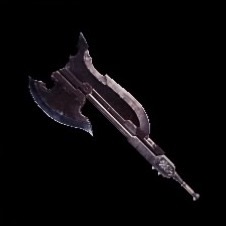 Weapon Image
