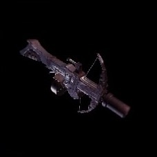 Defender Light Bowgun V Bowgun Image