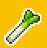 Leek Image