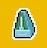 Metronome Image