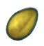 Tiny Reviver Seed Image