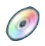 Energy Ball TM Icon