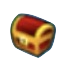 Deluxe Box Icon