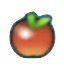 Perfect Apple Image