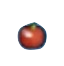 Tiny Apple Image